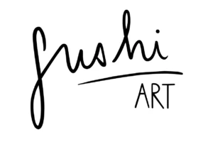 Sushi Art